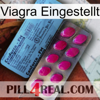 Viagra Set 35